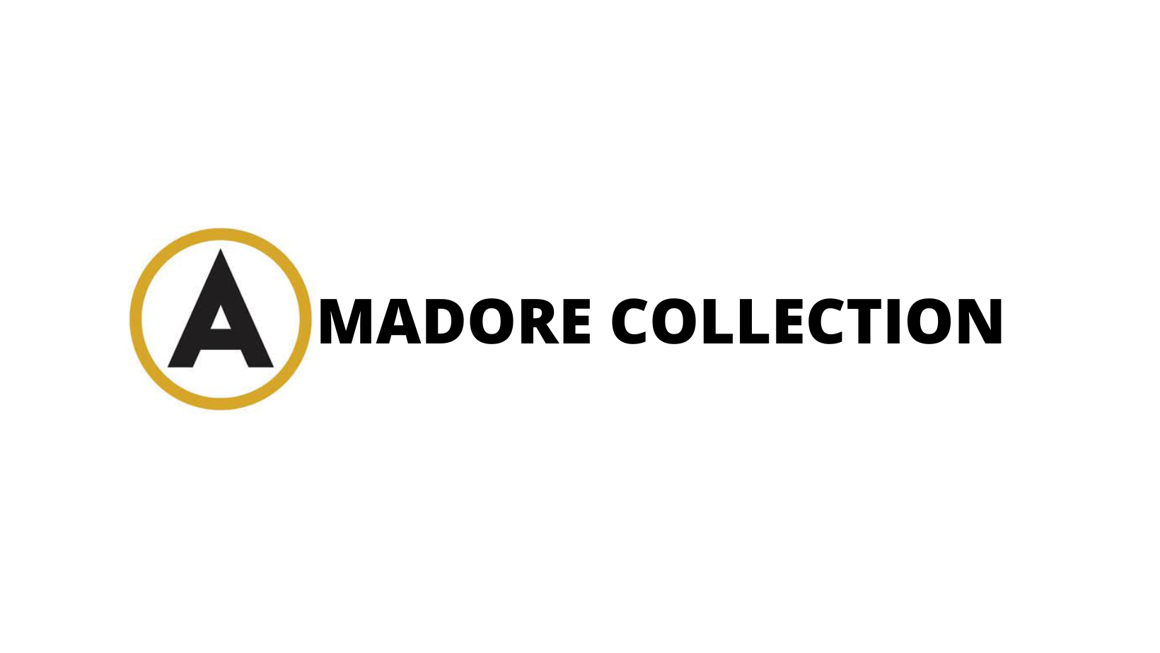 AMADORE COLLECTION