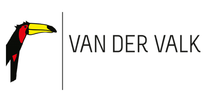 van-der-valk-logo-nl_gp-connect-nl