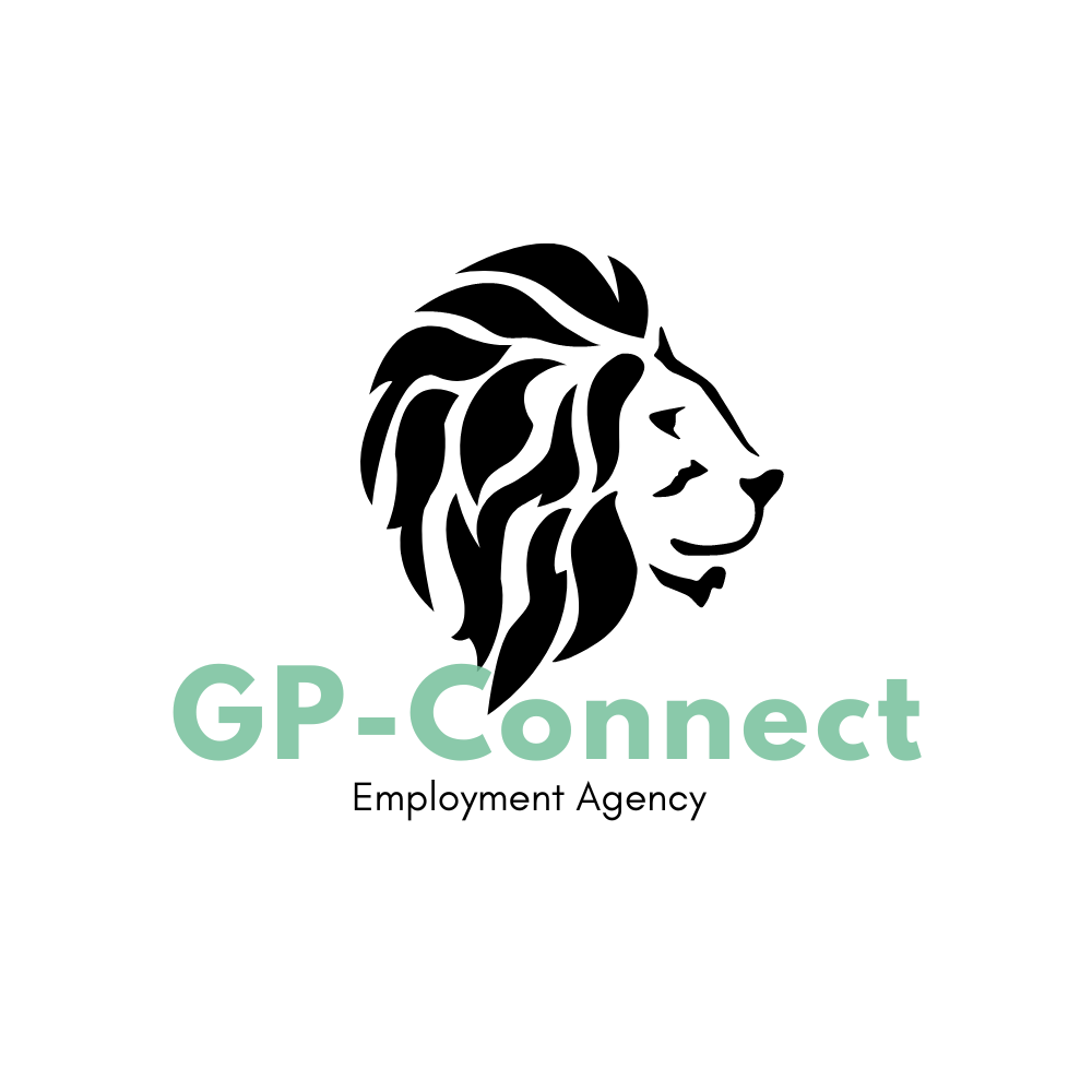 GP-Connect: Find a Hospitality Job in the Netherlands