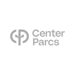 GPC logo CenterParcs